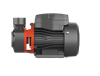 تصویر AQm60 پمپ آب 0/8 اسب خانگی ورودی بغل