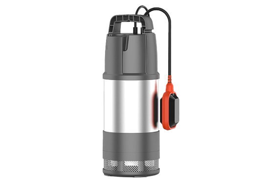 تصویر LKS-1100S